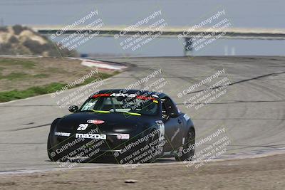 media/Feb-24-2024-CalClub SCCA (Sat) [[de4c0b3948]]/Group 5/Qualifying (Off Ramp)/